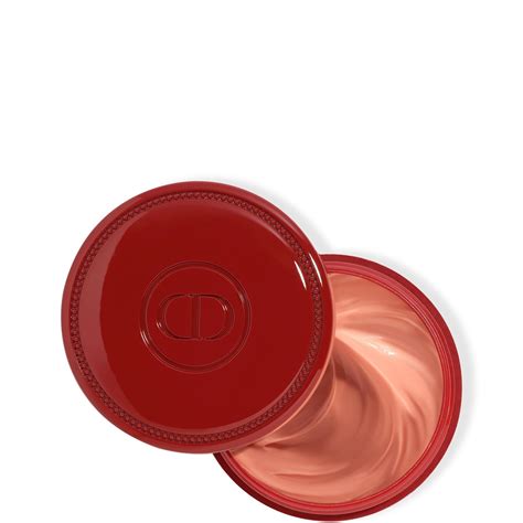 dior abricot creme|dior creme abricot nail creme.